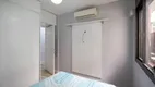 Foto 12 de Apartamento com 3 Quartos à venda, 86m² em Vila Olímpia, São Paulo
