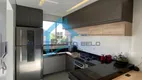 Foto 15 de Apartamento com 3 Quartos à venda, 85m² em Novo Eldorado, Contagem