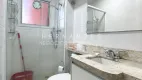 Foto 19 de Apartamento com 3 Quartos à venda, 70m² em Bethaville I, Barueri