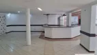 Foto 3 de Prédio Comercial para venda ou aluguel, 341m² em Vila Adyana, São José dos Campos