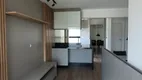 Foto 2 de Apartamento com 3 Quartos à venda, 73m² em América, Joinville