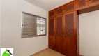 Foto 12 de Casa com 3 Quartos à venda, 141m² em Vila Marari, São Paulo