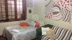 Foto 14 de Casa de Condomínio com 4 Quartos à venda, 221m² em Recreio Dos Bandeirantes, Rio de Janeiro