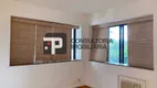 Foto 28 de Apartamento com 2 Quartos à venda, 107m² em Barra da Tijuca, Rio de Janeiro