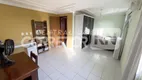 Foto 15 de Casa com 5 Quartos à venda, 240m² em Parque Do Jiqui, Parnamirim