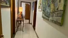 Foto 30 de Casa de Condomínio com 6 Quartos à venda, 265m² em Chacara Olaria, Taubaté