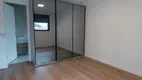 Foto 5 de Apartamento com 3 Quartos à venda, 85m² em Lourdes, Belo Horizonte