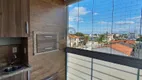 Foto 12 de Apartamento com 2 Quartos à venda, 70m² em Jardim Das Avenidas, Araranguá