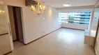 Foto 2 de Apartamento com 2 Quartos para alugar, 73m² em Alphaville I, Salvador