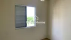 Foto 14 de Apartamento com 2 Quartos à venda, 45m² em Residencial Cosmos, Campinas