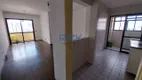 Foto 2 de Apartamento com 3 Quartos para alugar, 67m² em Aclimação, São Paulo