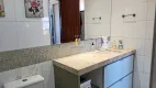 Foto 13 de Apartamento com 3 Quartos para venda ou aluguel, 150m² em Cabo Branco, João Pessoa