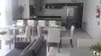Foto 36 de Apartamento com 2 Quartos à venda, 73m² em Ingleses do Rio Vermelho, Florianópolis