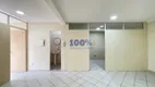 Foto 9 de Sala Comercial com 3 Quartos para alugar, 60m² em Vila Lídia, Campinas