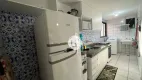 Foto 7 de Apartamento com 2 Quartos à venda, 64m² em Meireles, Fortaleza