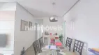 Foto 8 de Apartamento com 3 Quartos à venda, 97m² em Pituba, Salvador