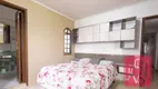 Foto 16 de Casa com 3 Quartos para venda ou aluguel, 125m² em Vila Lusitania, São Bernardo do Campo