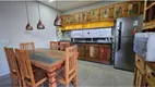 Foto 4 de Casa de Condomínio com 2 Quartos à venda, 87m² em Vila Maria, Lagoa Santa