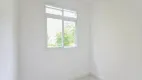 Foto 18 de Apartamento com 3 Quartos à venda, 48m² em Campo Comprido, Curitiba