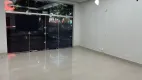 Foto 9 de Ponto Comercial para alugar, 56m² em Zona 07, Maringá