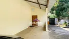 Foto 27 de Fazenda/Sítio com 3 Quartos à venda, 439m² em Tijuco Preto, Caçapava