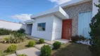 Foto 2 de Casa com 2 Quartos à venda, 150m² em Pedras Brancas, Bagé