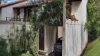 Foto 12 de Casa de Condomínio com 3 Quartos à venda, 190m² em Alphaville, Santana de Parnaíba