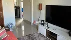 Foto 2 de Apartamento com 2 Quartos à venda, 78m² em Fonseca, Niterói