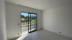 Foto 16 de Casa com 2 Quartos à venda, 92m² em Três Rios do Sul, Jaraguá do Sul