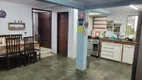Foto 106 de Casa com 4 Quartos à venda, 170m² em Chacara Recanto Verde, Cotia