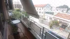 Foto 4 de Apartamento com 3 Quartos à venda, 104m² em Méier, Rio de Janeiro