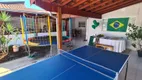 Foto 11 de Casa com 2 Quartos à venda, 180m² em Jardim Regina, Indaiatuba