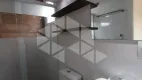 Foto 16 de Apartamento com 1 Quarto para alugar, 67m² em São José, Canoas