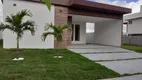 Foto 3 de Casa de Condomínio com 3 Quartos à venda, 140m² em Jardim Limoeiro, Camaçari