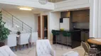 Foto 10 de Apartamento com 3 Quartos à venda, 160m² em Vila Almeida, Indaiatuba