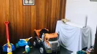 Foto 29 de Casa com 3 Quartos à venda, 200m² em Centro, Poá