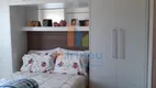 Foto 14 de Apartamento com 3 Quartos à venda, 76m² em Jardim Villagio Ghiraldelli, Hortolândia