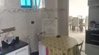 Foto 3 de Casa com 3 Quartos à venda, 89m² em Village das Flores, Caçapava