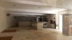 Foto 21 de Apartamento com 4 Quartos à venda, 200m² em Butantã, São Paulo