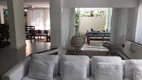 Foto 10 de Casa de Condomínio com 7 Quartos para alugar, 400m² em Frade, Angra dos Reis