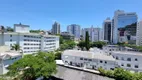 Foto 5 de Apartamento com 3 Quartos à venda, 97m² em Centro, Florianópolis