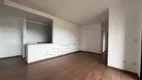 Foto 16 de Apartamento com 3 Quartos à venda, 83m² em Jardim Ibiti do Paco, Sorocaba