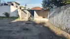 Foto 17 de Lote/Terreno para alugar, 7027m² em Parque das Nações, Santo André