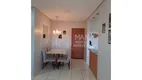 Foto 6 de Apartamento com 2 Quartos à venda, 47m² em Dona Zulmira, Uberlândia