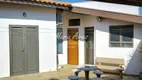 Foto 22 de Casa de Condomínio com 3 Quartos à venda, 180m² em Parque Fehr, São Carlos