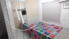 Foto 13 de Apartamento com 2 Quartos à venda, 66m² em Morada do Ouro, Cuiabá