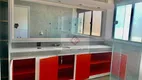 Foto 19 de Apartamento com 4 Quartos à venda, 998m² em Mucuripe, Fortaleza