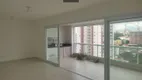 Foto 2 de Apartamento com 3 Quartos à venda, 129m² em Vila Romana, São Paulo