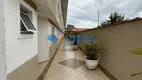 Foto 14 de Casa de Condomínio com 3 Quartos à venda, 104m² em Vila Mazzei, São Paulo