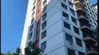 Foto 2 de Apartamento com 3 Quartos à venda, 87m² em Pechincha, Rio de Janeiro